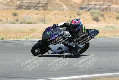 media/Jun-25-2023-2WTD (Sun) [[bf8bb0cd0b]]/B Group/session 3 turn 13/